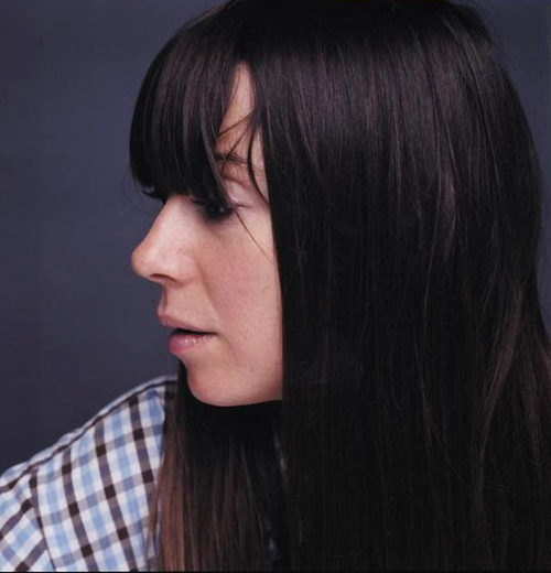 Picture of Cat Power