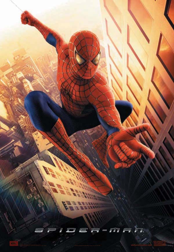picture-of-spider-man