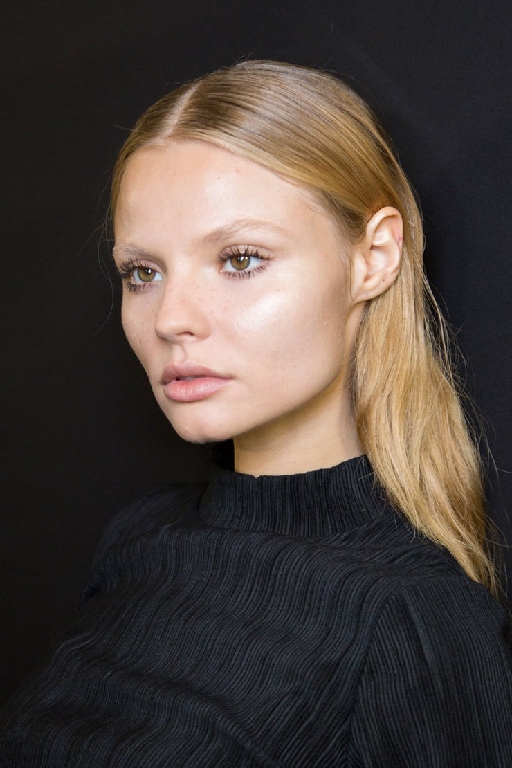 Magdalena Frackowiak image