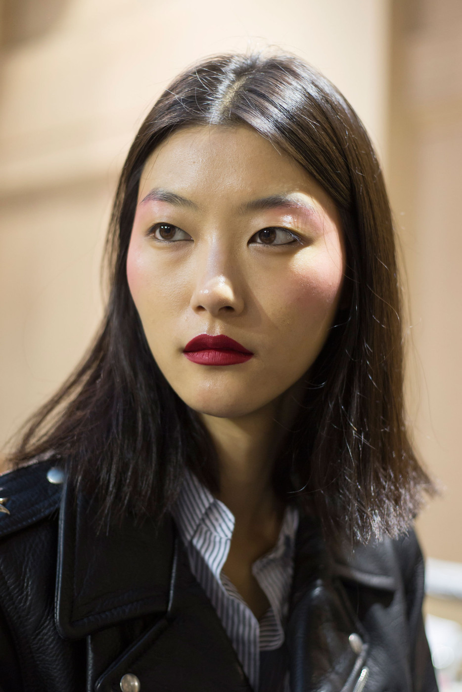 Ji Hye Park Ji Hye Park