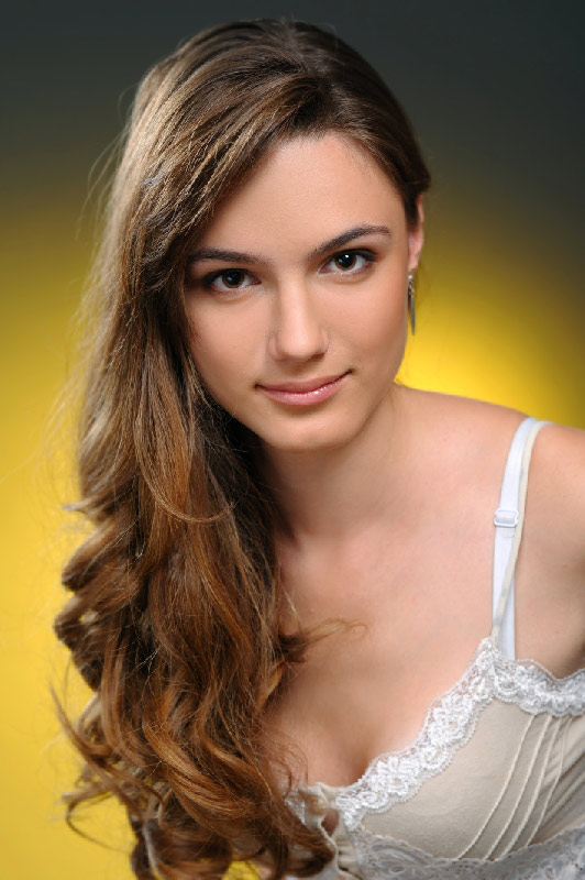 Picture Of Kristina Brodskaya 740full Kristina Brodskaya