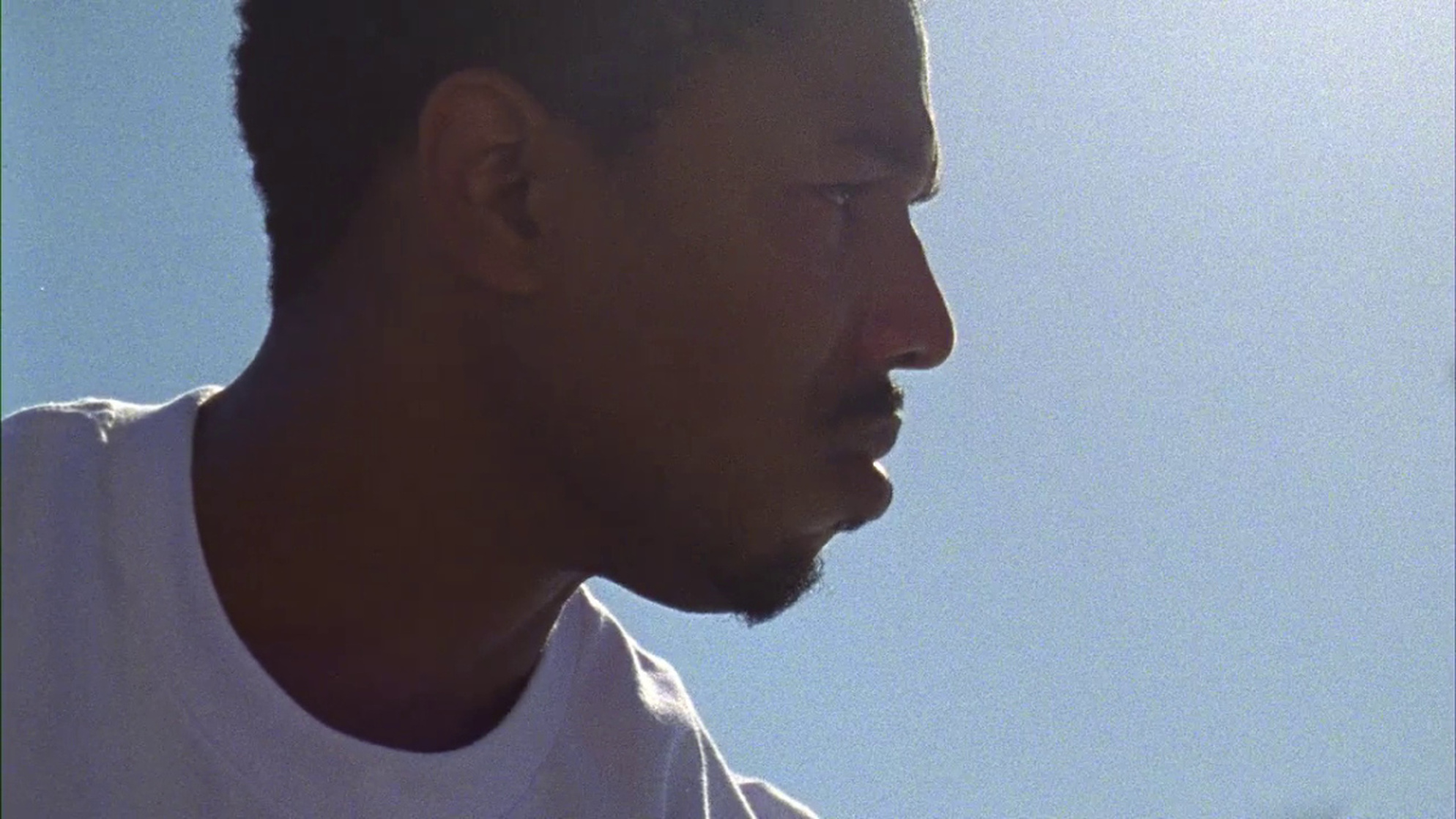 Fruitvale Station Fruitvale Station