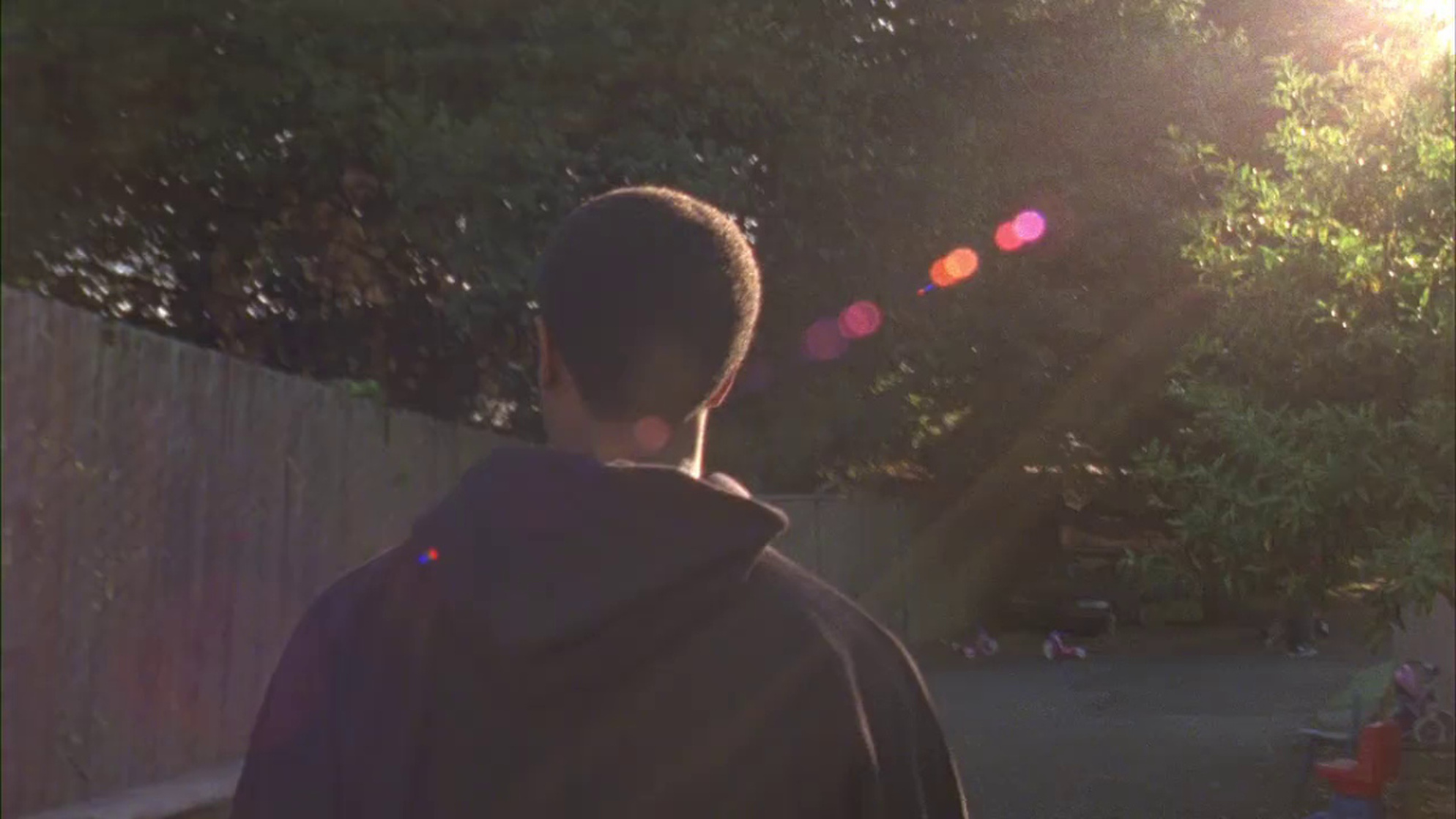 Fruitvale Station Fruitvale Station