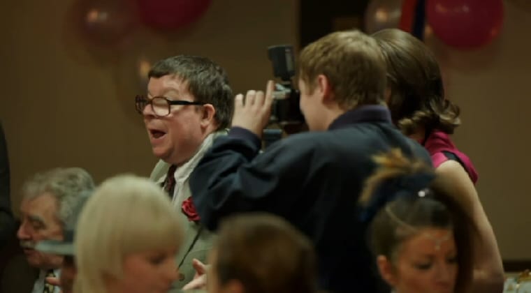 This Is England '90 (2015-2015) This Is England '90 (2015-2015)