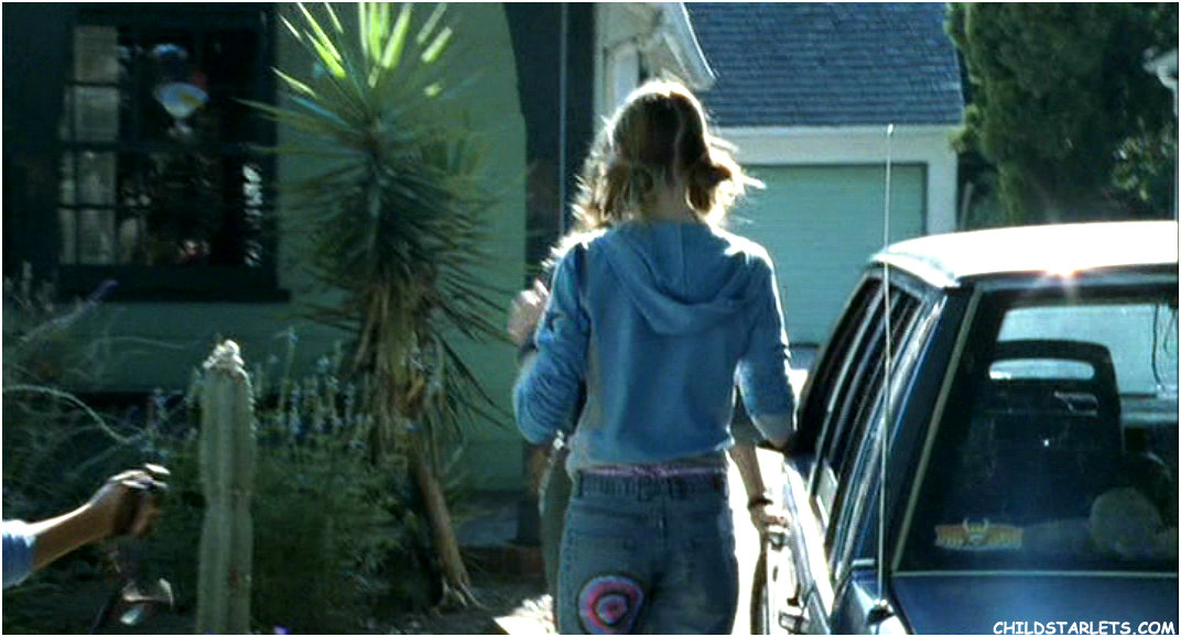 Thirteen (2003) Thirteen (2003)