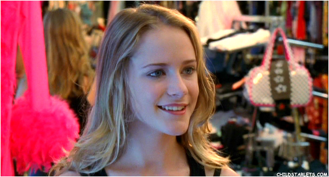 Thirteen (2003) Thirteen (2003)