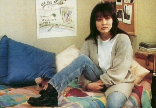 Picture of Brenda Walsh