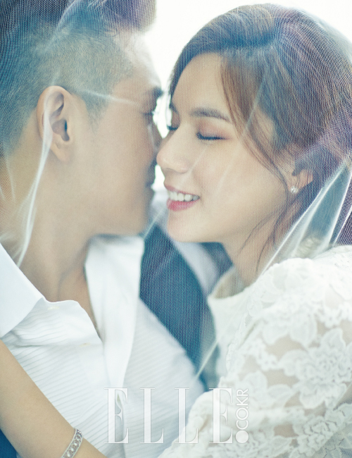 Picture of Taehyeon Kim