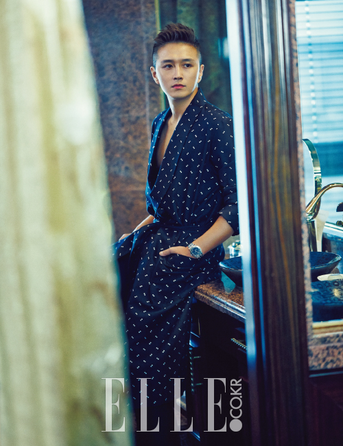 Taehyeon Kim picture