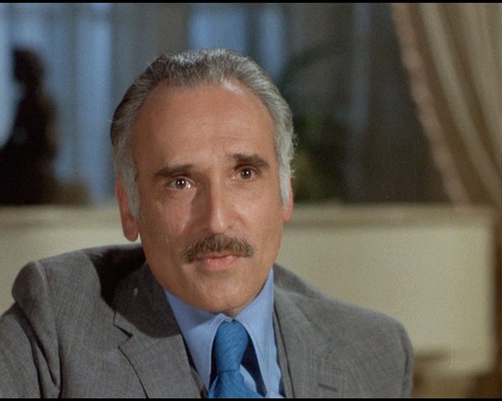 Columbo: Ransom for a Dead Man
