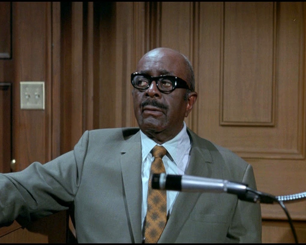 Columbo: Ransom for a Dead Man