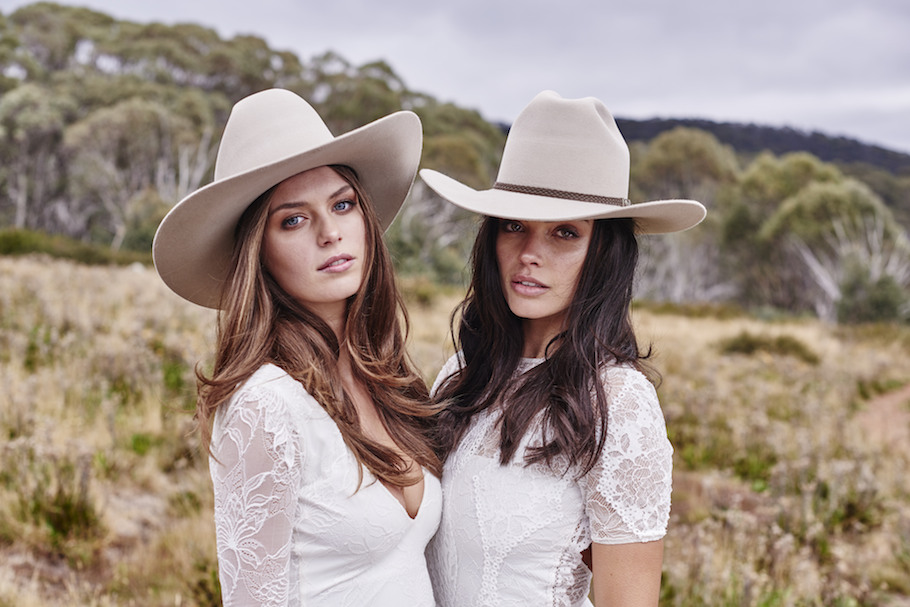Gigi Midgley Gigi Midgley