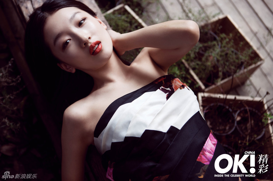 Dongyu Zhou Dongyu Zhou