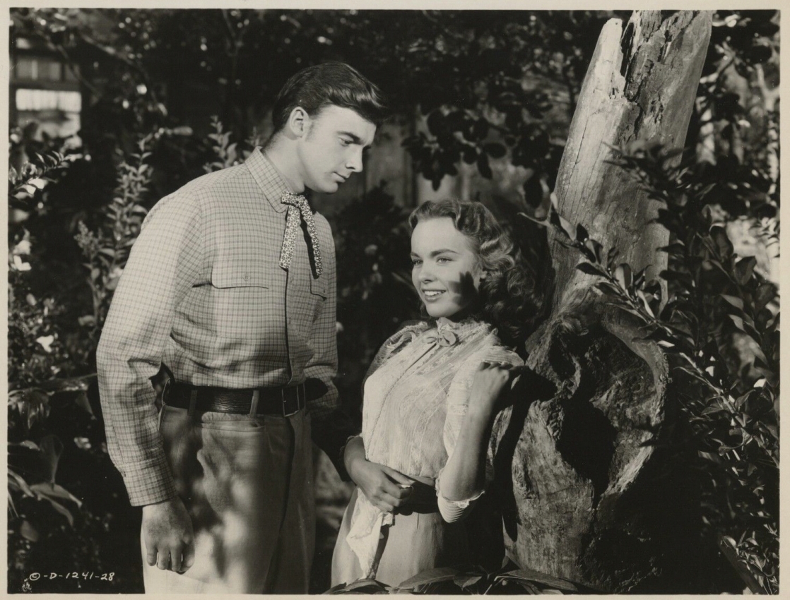 Terry Moore Terry Moore