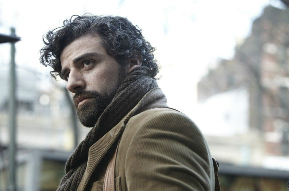 Inside Llewyn Davis Inside Llewyn Davis