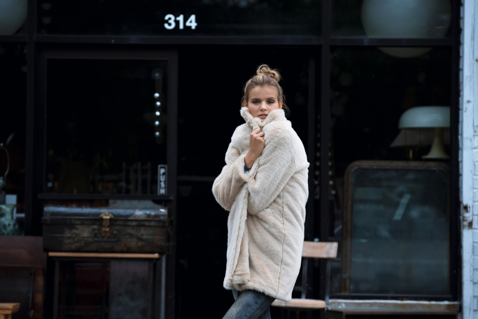 Kate Grigorieva