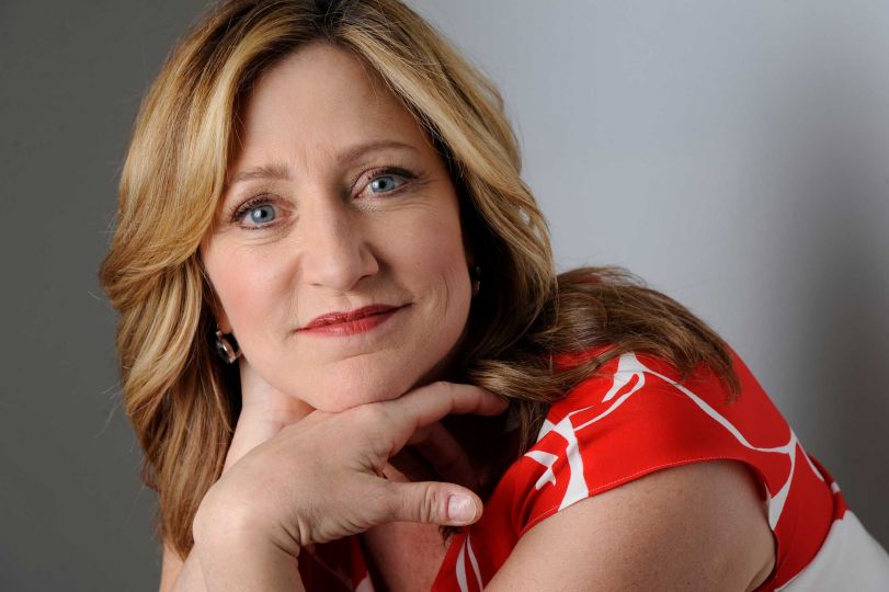 Edie Falco Edie Falco