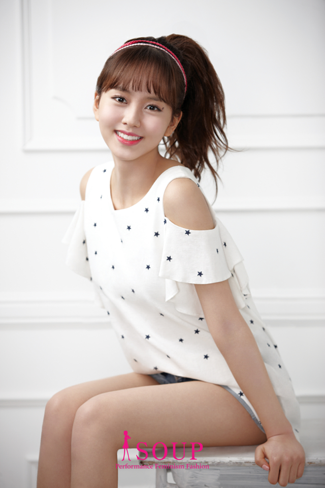 Image Of So Hyun Kim 1572