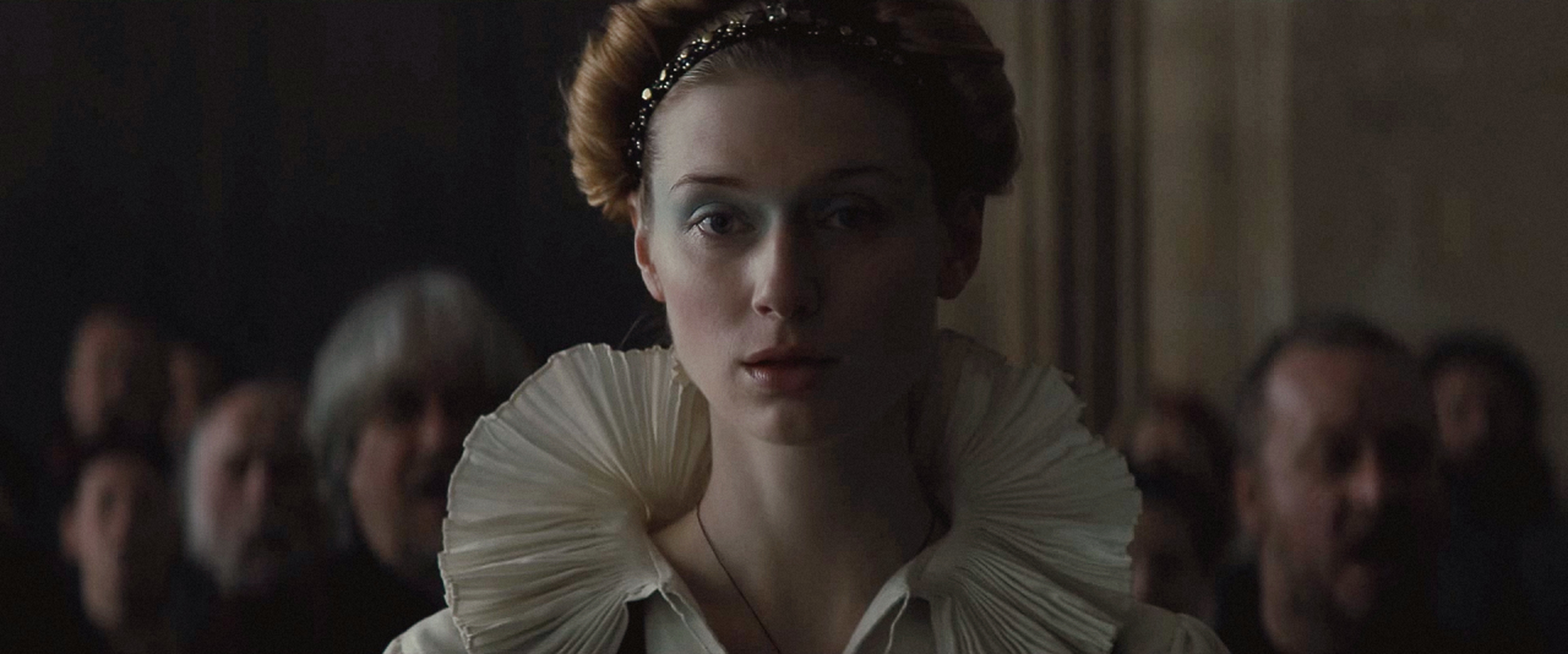 Elizabeth Debicki Elizabeth Debicki