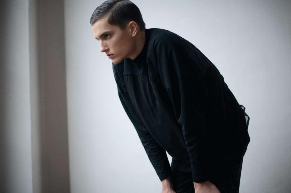 Jakob Wiechmann