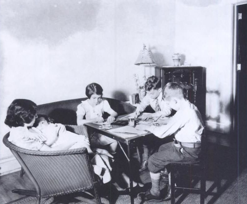 Philadelphia Jewish Foster Home and Orphan Asylum Philadelphia Jewish Foster Home and Orphan Asylum