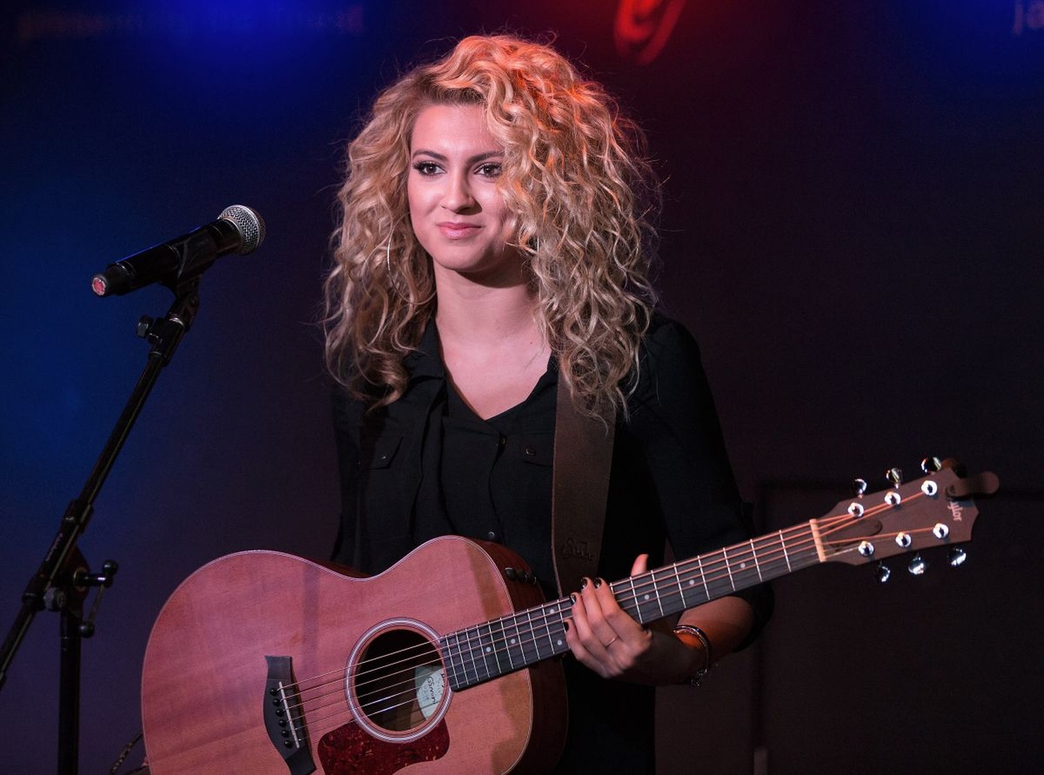 Tori Kelly Tori Kelly