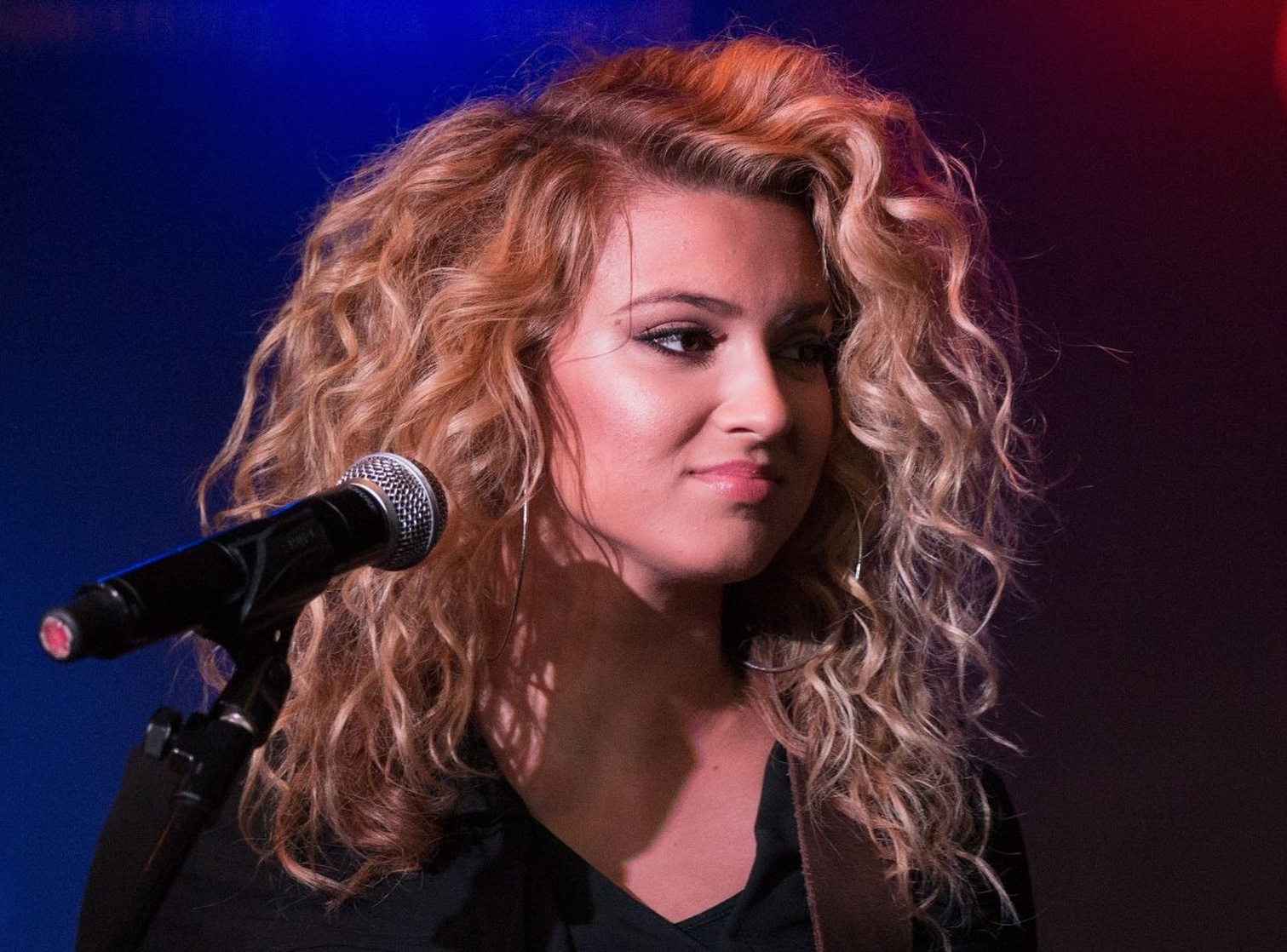 Tori Kelly Tori Kelly