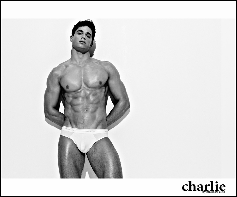 Pietro Boselli