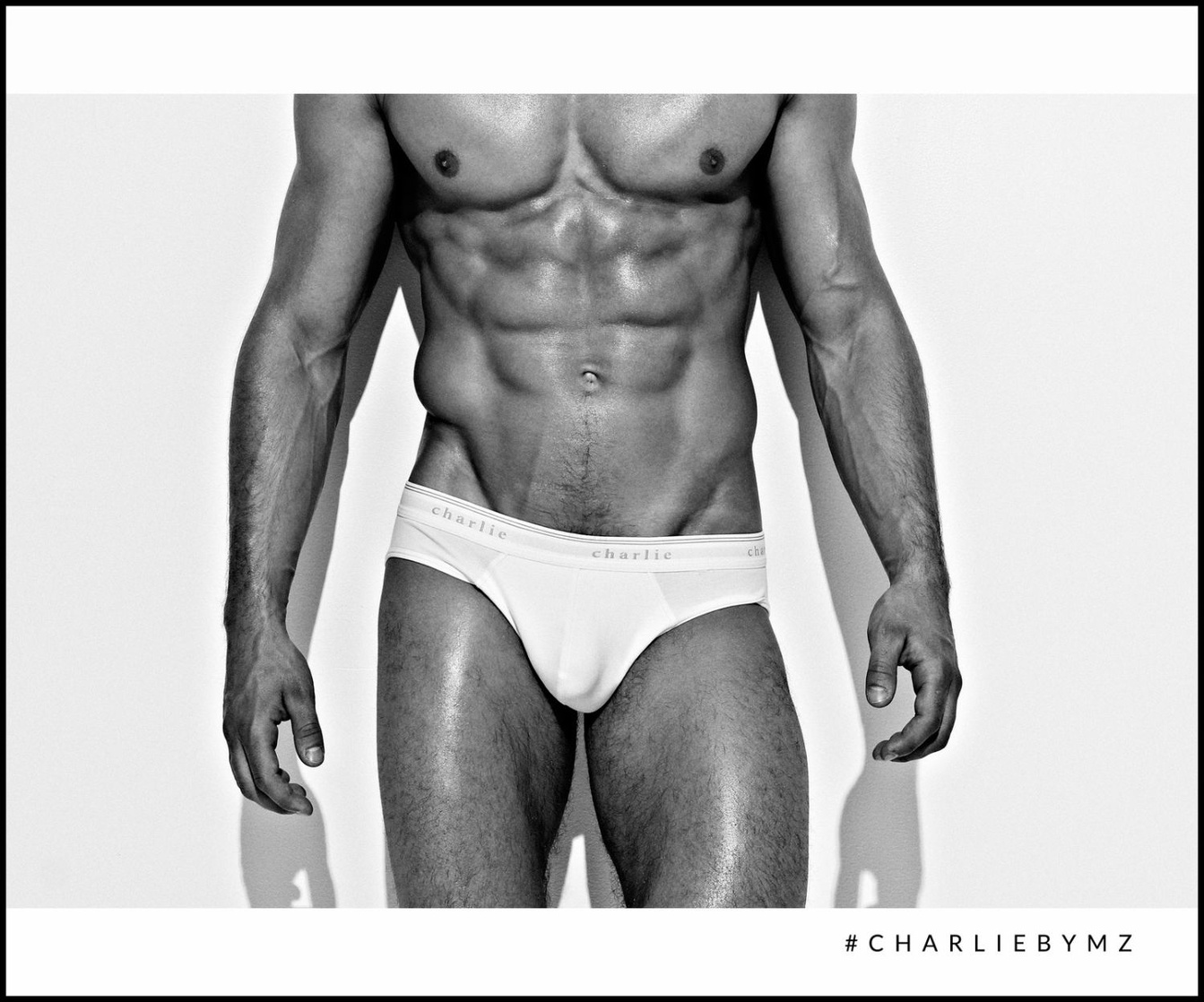 Pietro Boselli
