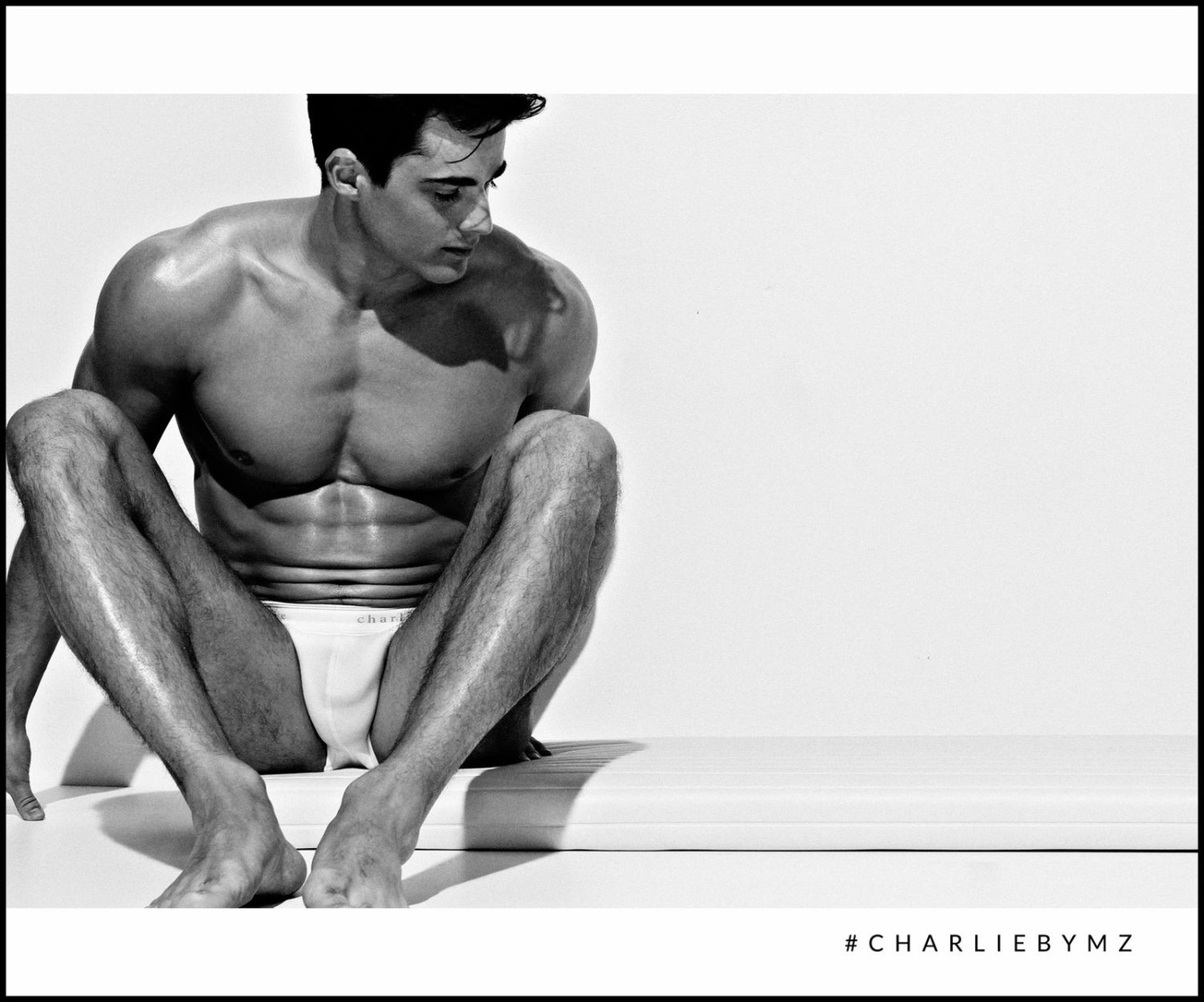 Pietro Boselli