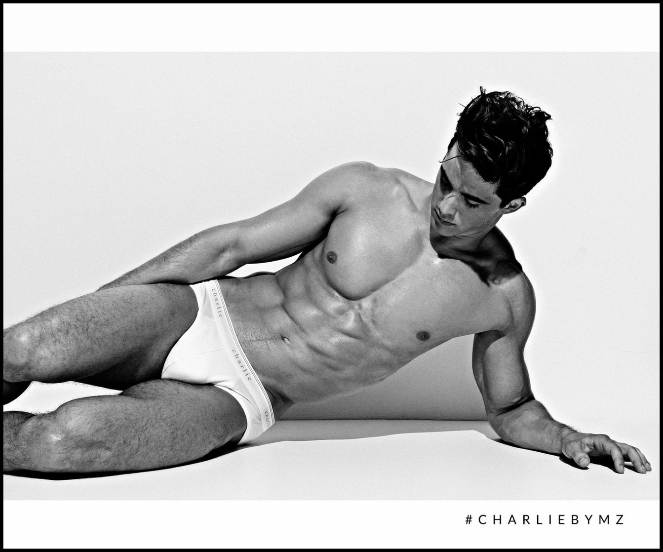 Pietro Boselli