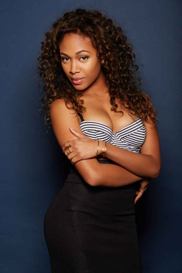 Hot Nicole Beharie nude (64 photo), Tits, Sideboobs, Selfie, cameltoe 2006 Hot Nicole Beharie nude (34 photo), Topless, Hot, Boobs, braless 2015