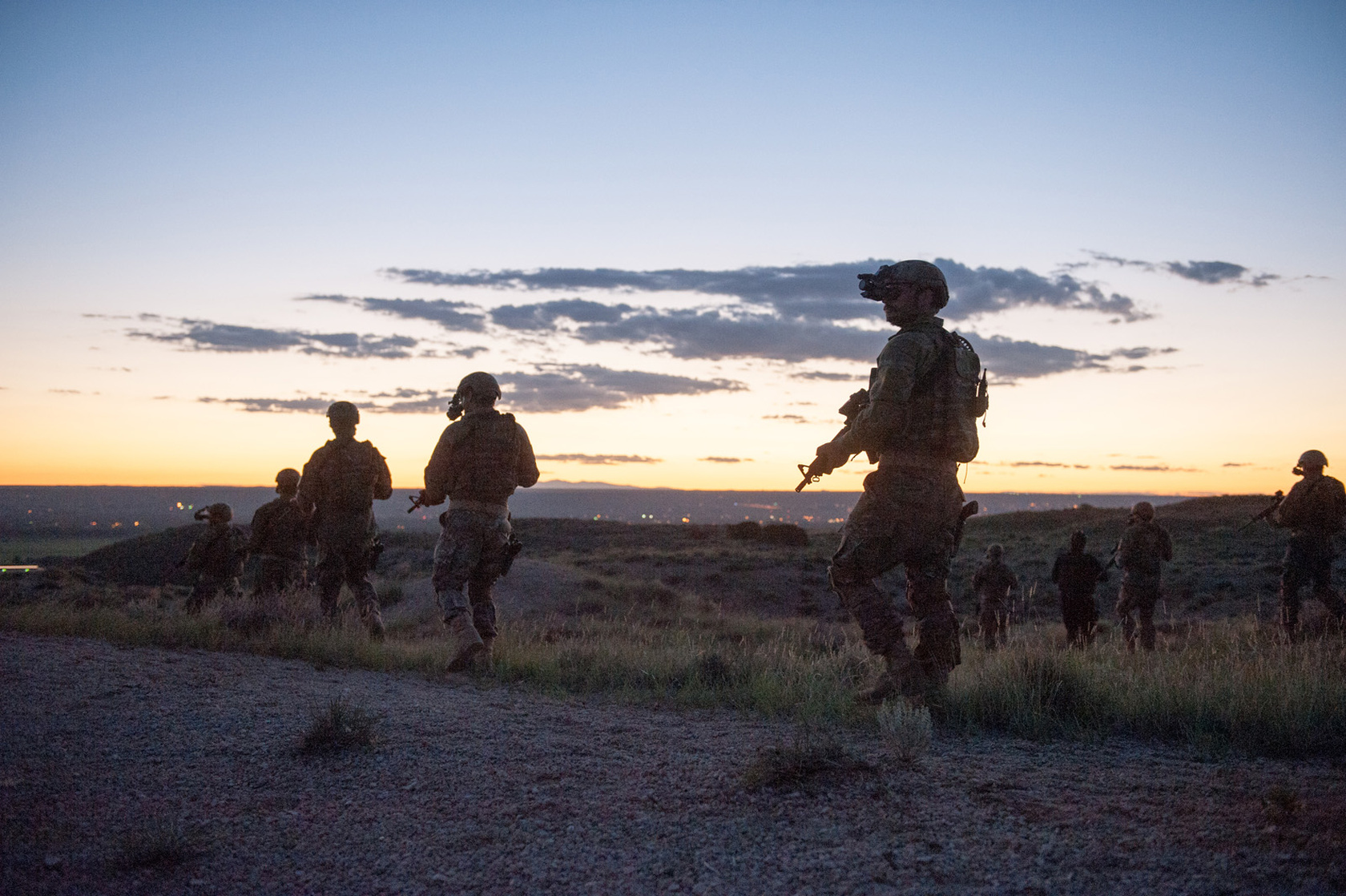 Sicario Sicario