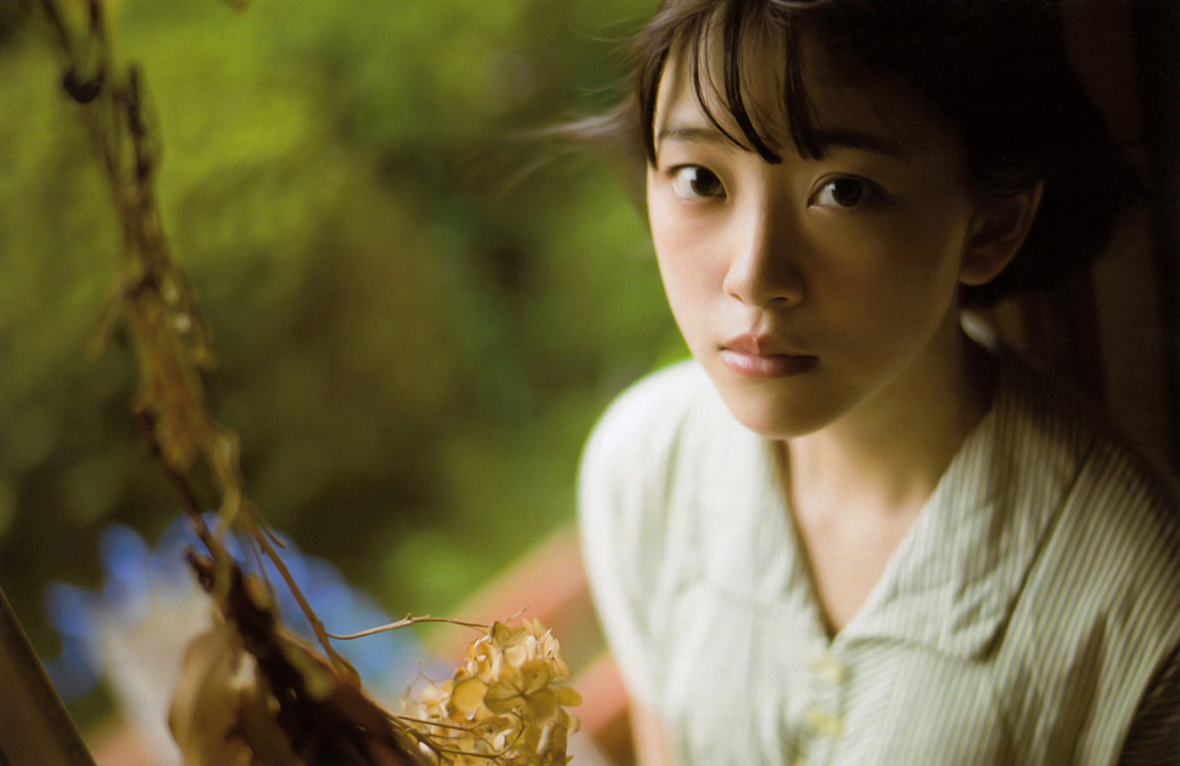 Miona Hori
