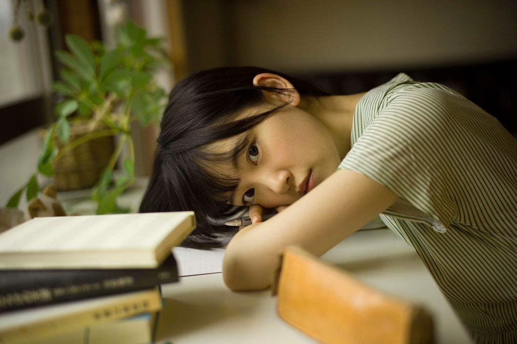 Miona Hori