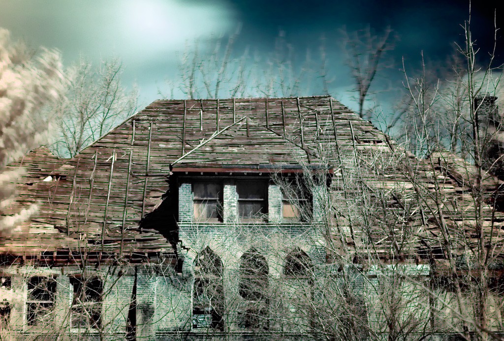 Philadelphia Jewish Foster Home and Orphan Asylum