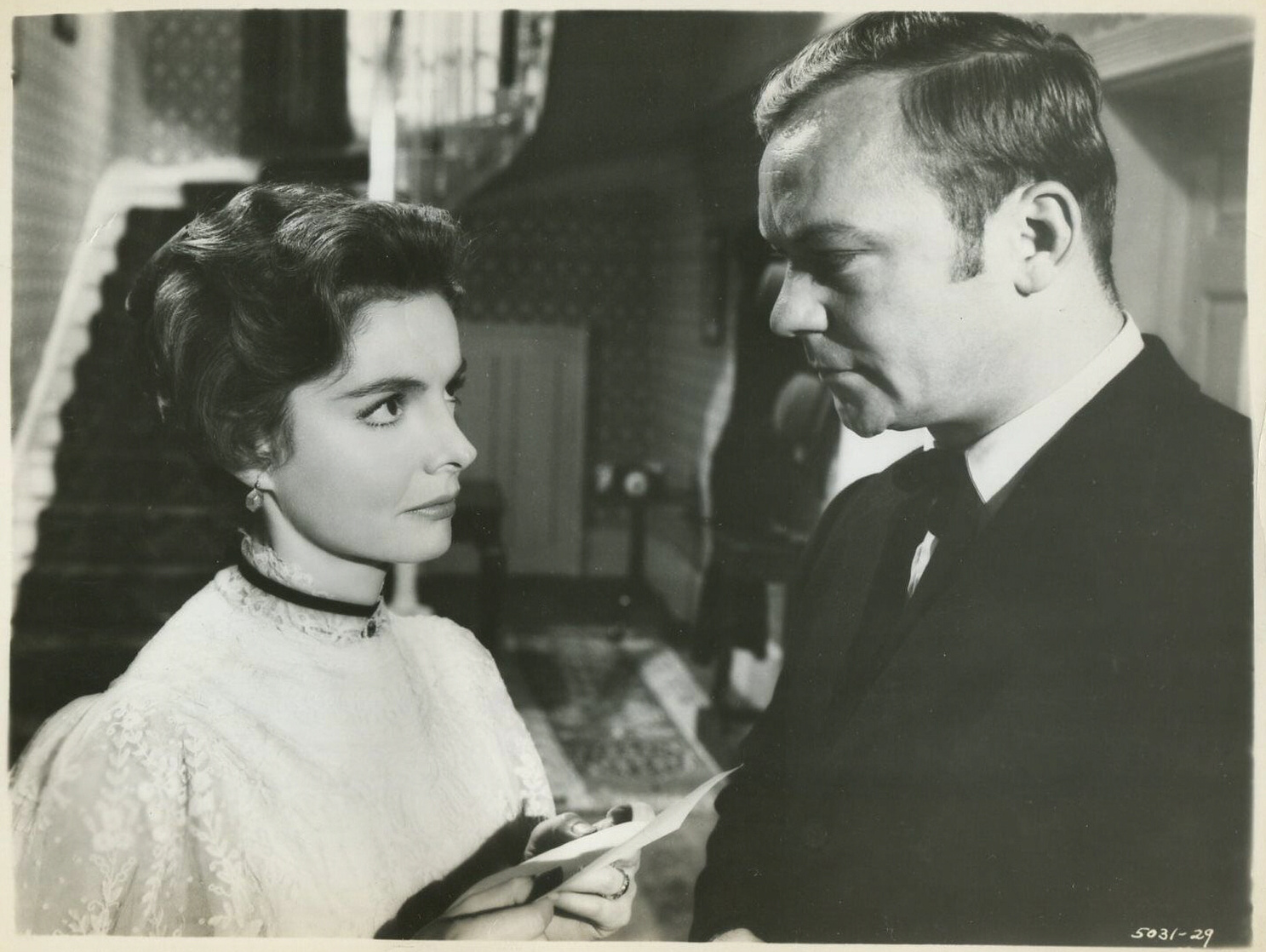elizabeth-sellars-aldo-ray