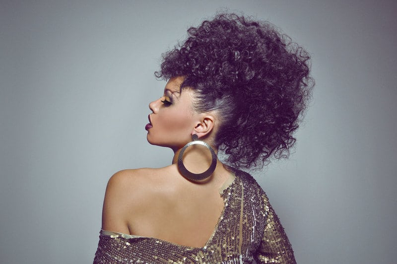 Elle Varner