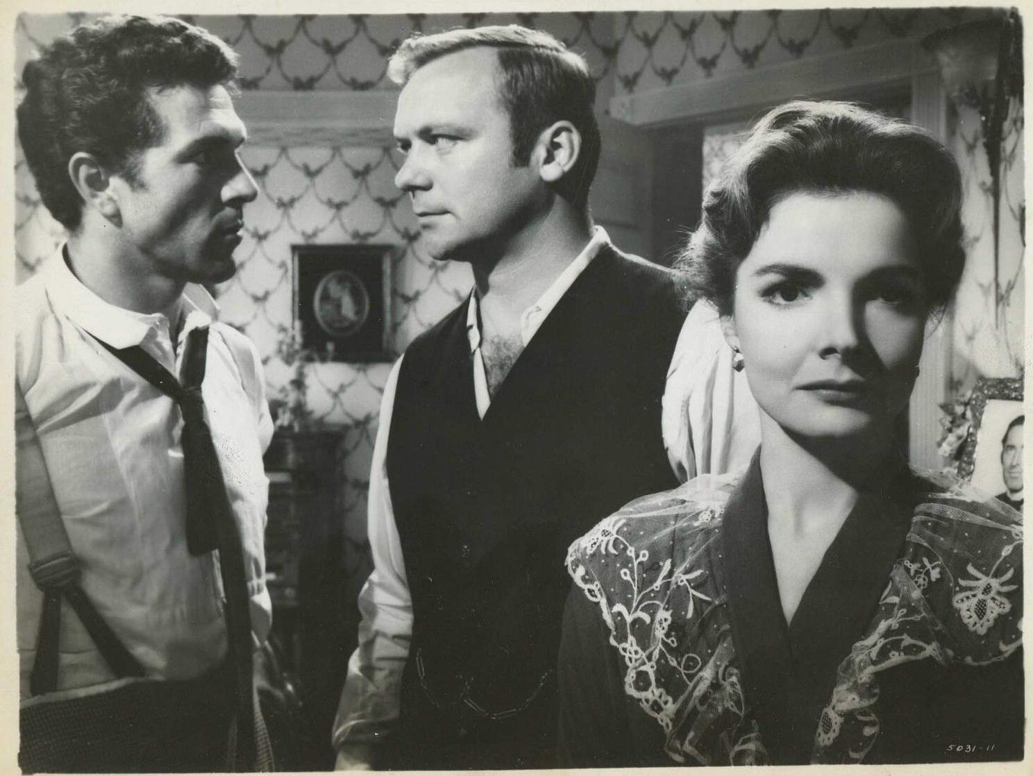 Aldo Ray Aldo Ray