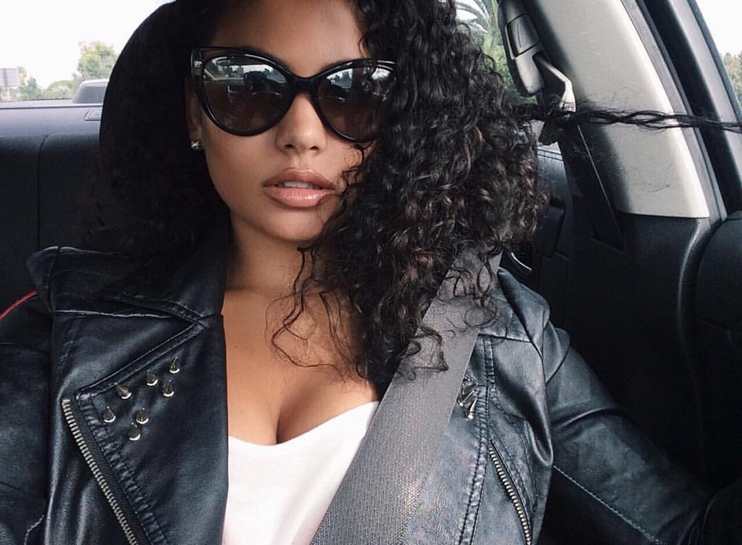 Jade Ramey Jade Ramey