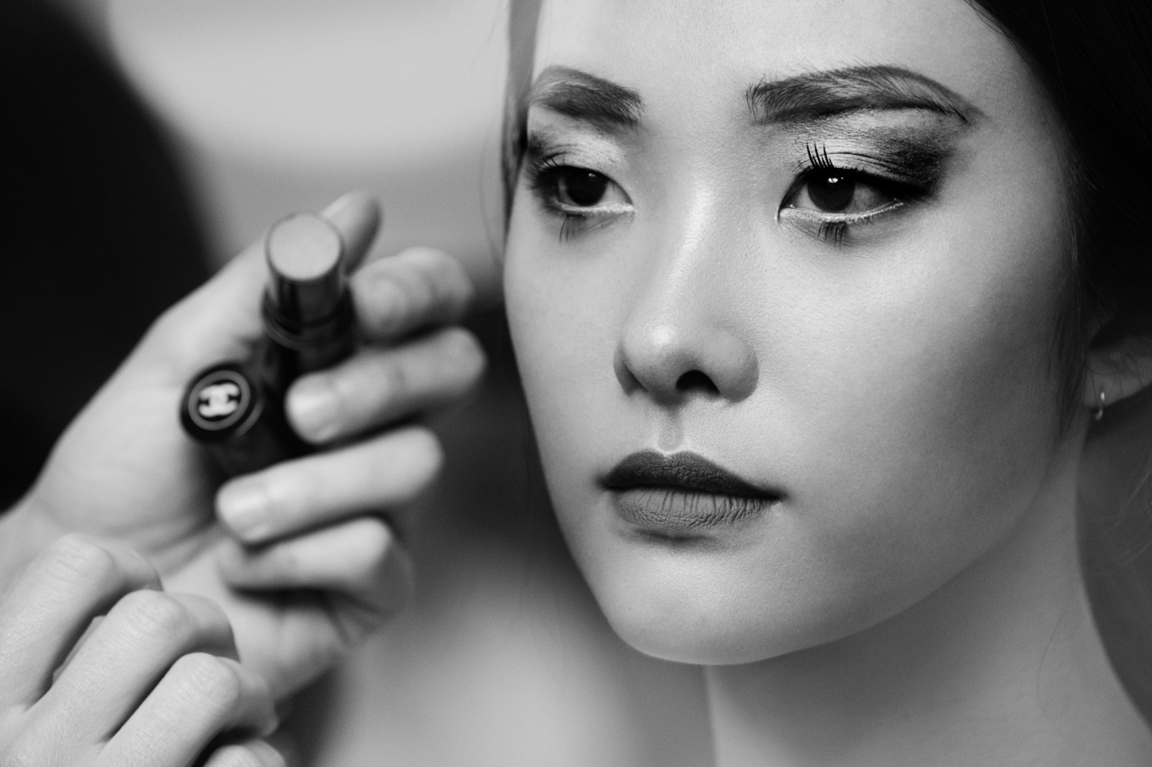 Kwak Ji Young