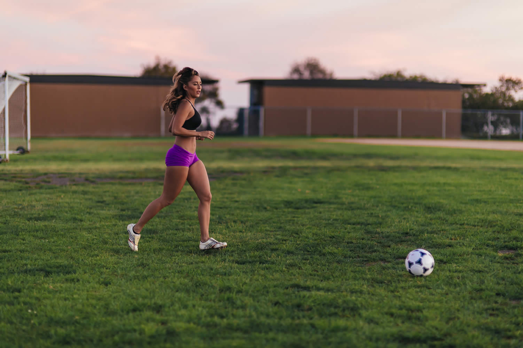 Sports gr. Тианна Барагунова. Tianna Gumbleton. Tianna St Louis. Tianna записи.