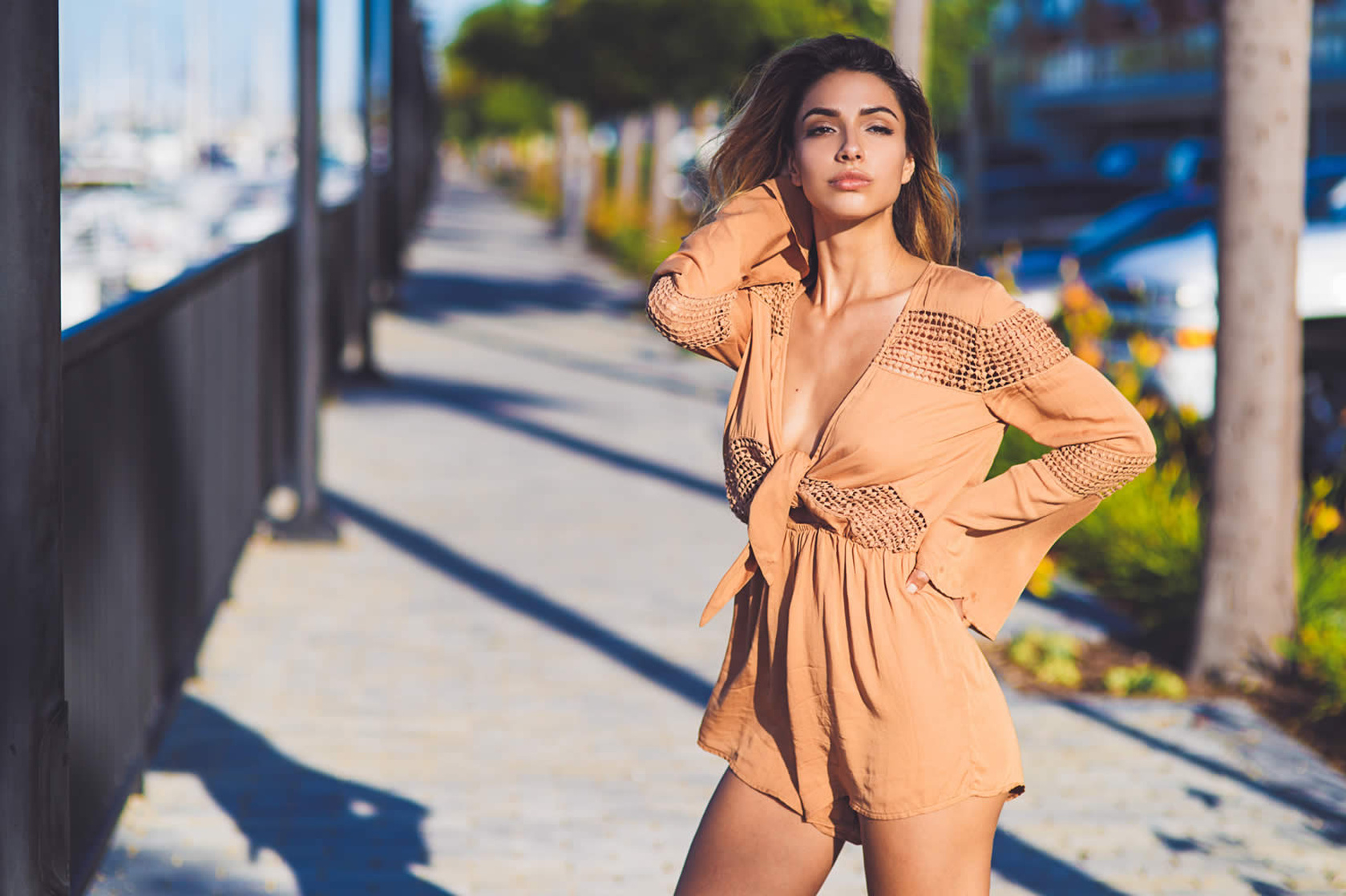 Elisa Michele Maturo Elisa Michele Maturo