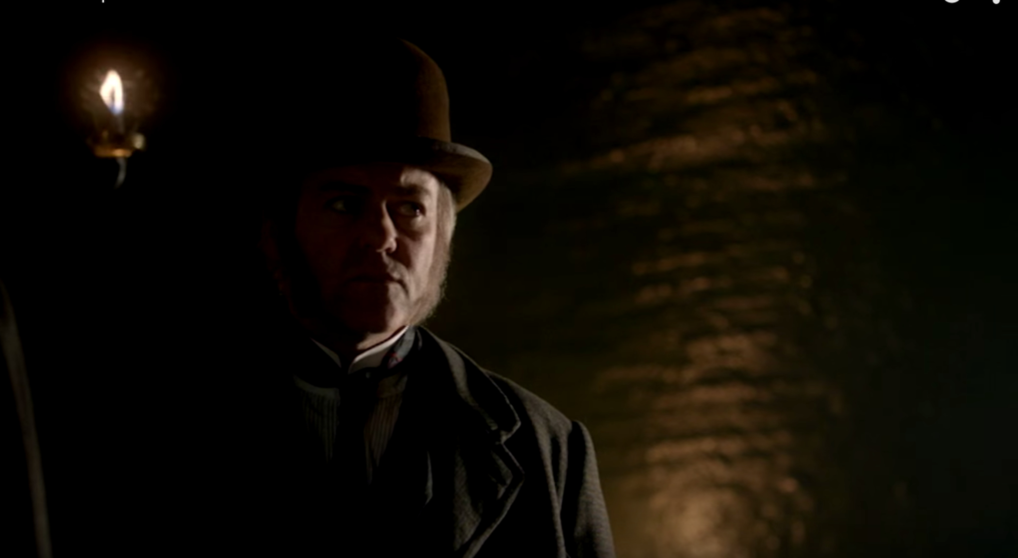 Sherlock Sherlock