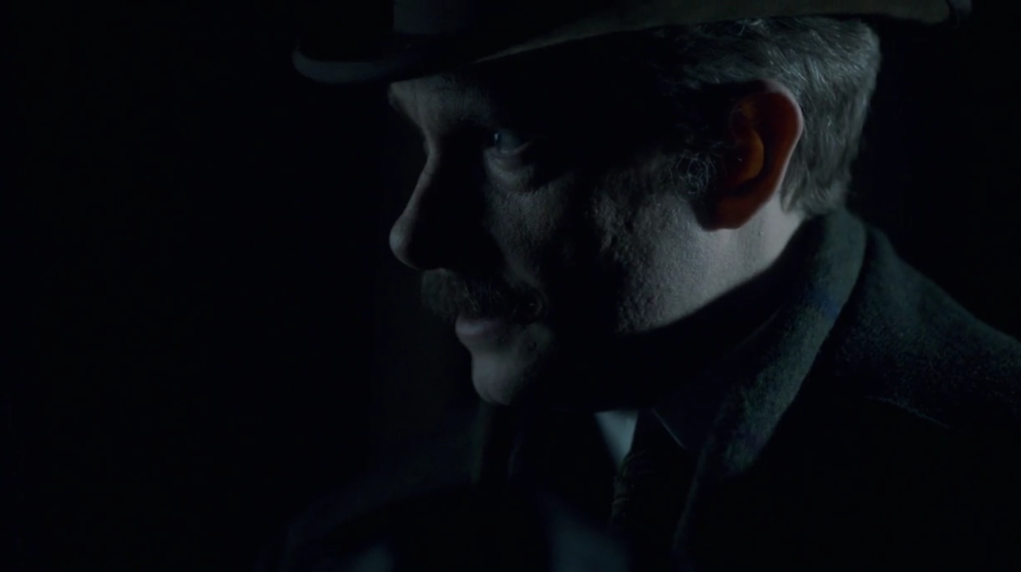 Sherlock Sherlock
