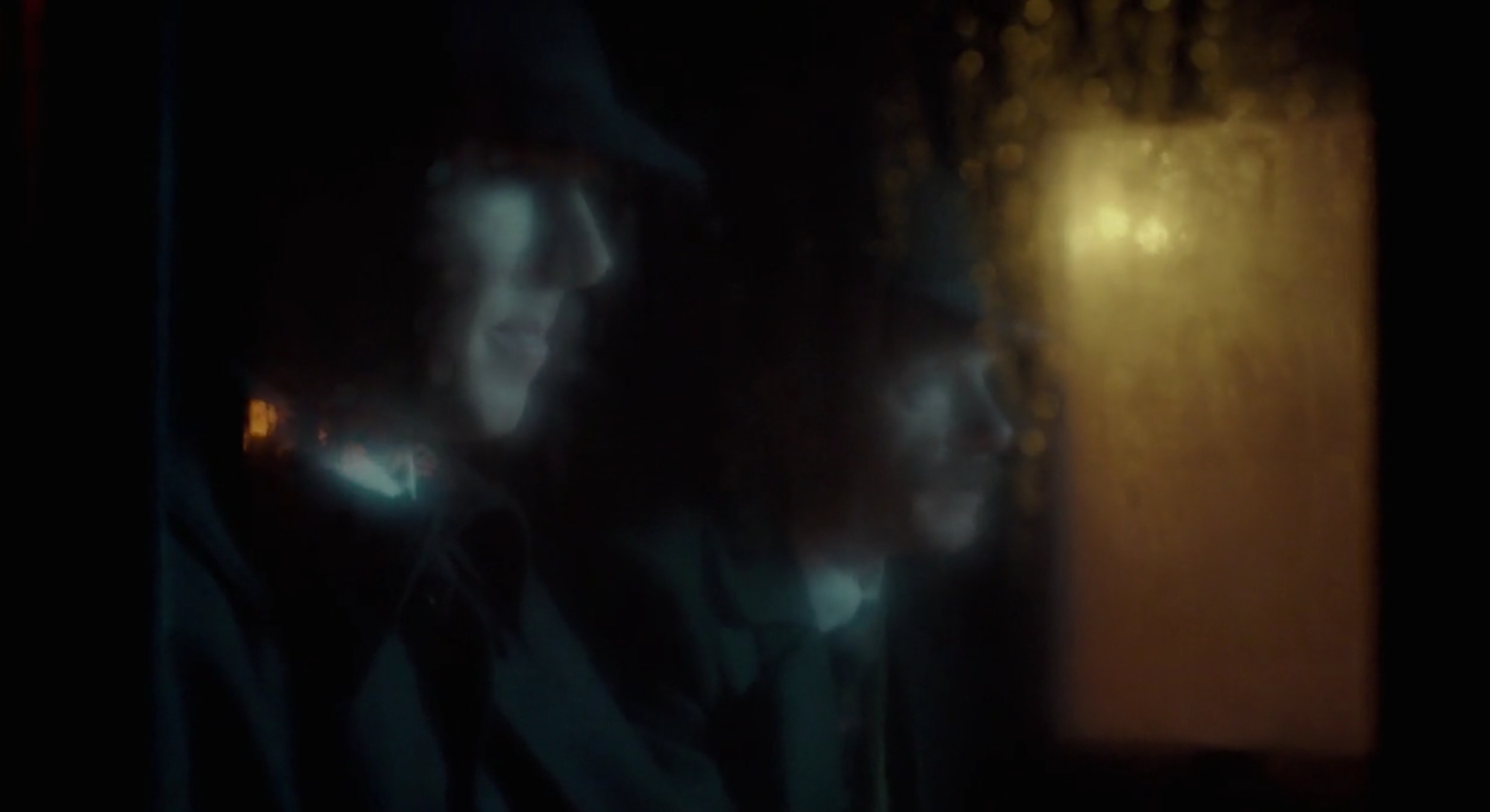 Sherlock Sherlock