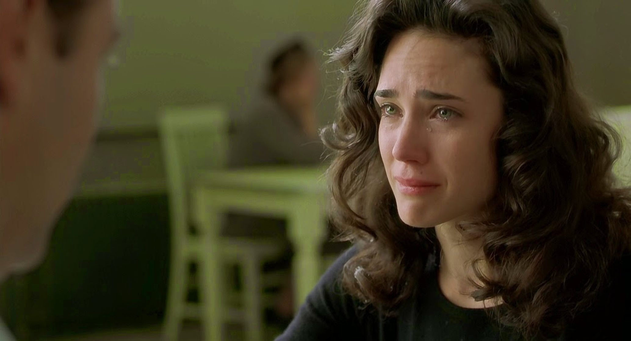A Beautiful Mind A Beautiful Mind