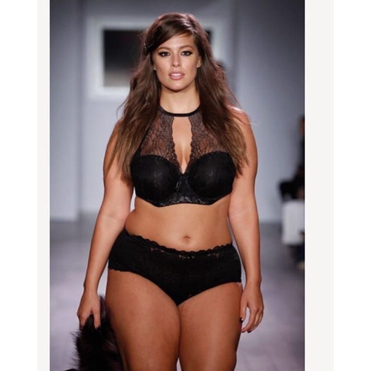 Best Ashley Graham Pics Ideas On Pinterest Ashley Graham