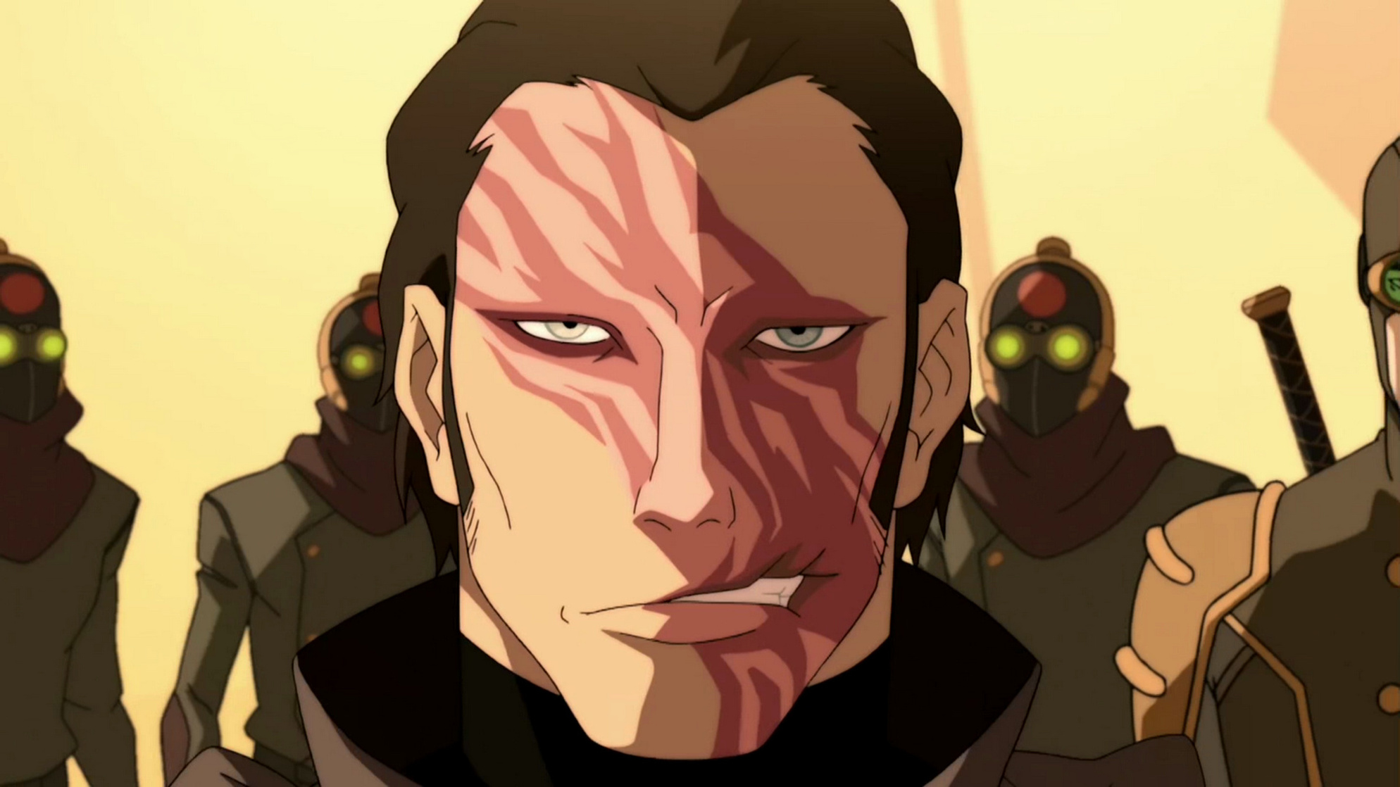 Lieumon