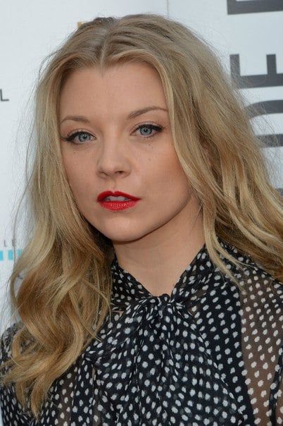 Picture Of Natalie Dormer